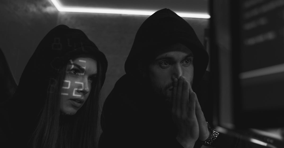 【支付搭建】易支付-聚合支付-易支付系统【包监控】橙色舞台