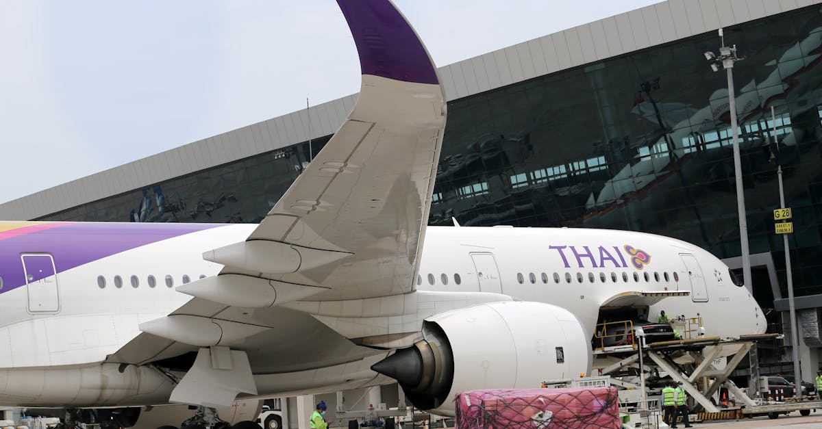 吸烟是否会加速皮肤衰老?