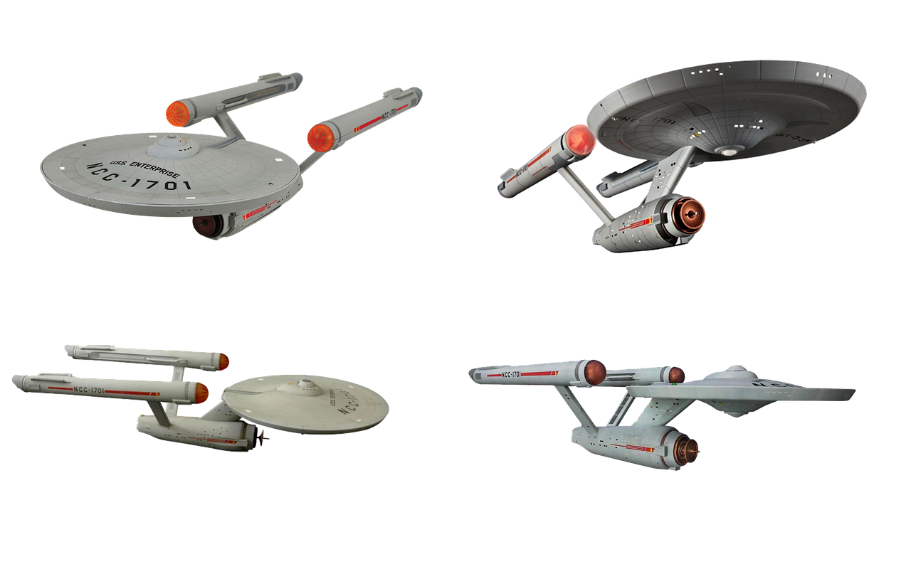 网页DDOS攻击平台|保存你的个人数据,抵御黑客攻击