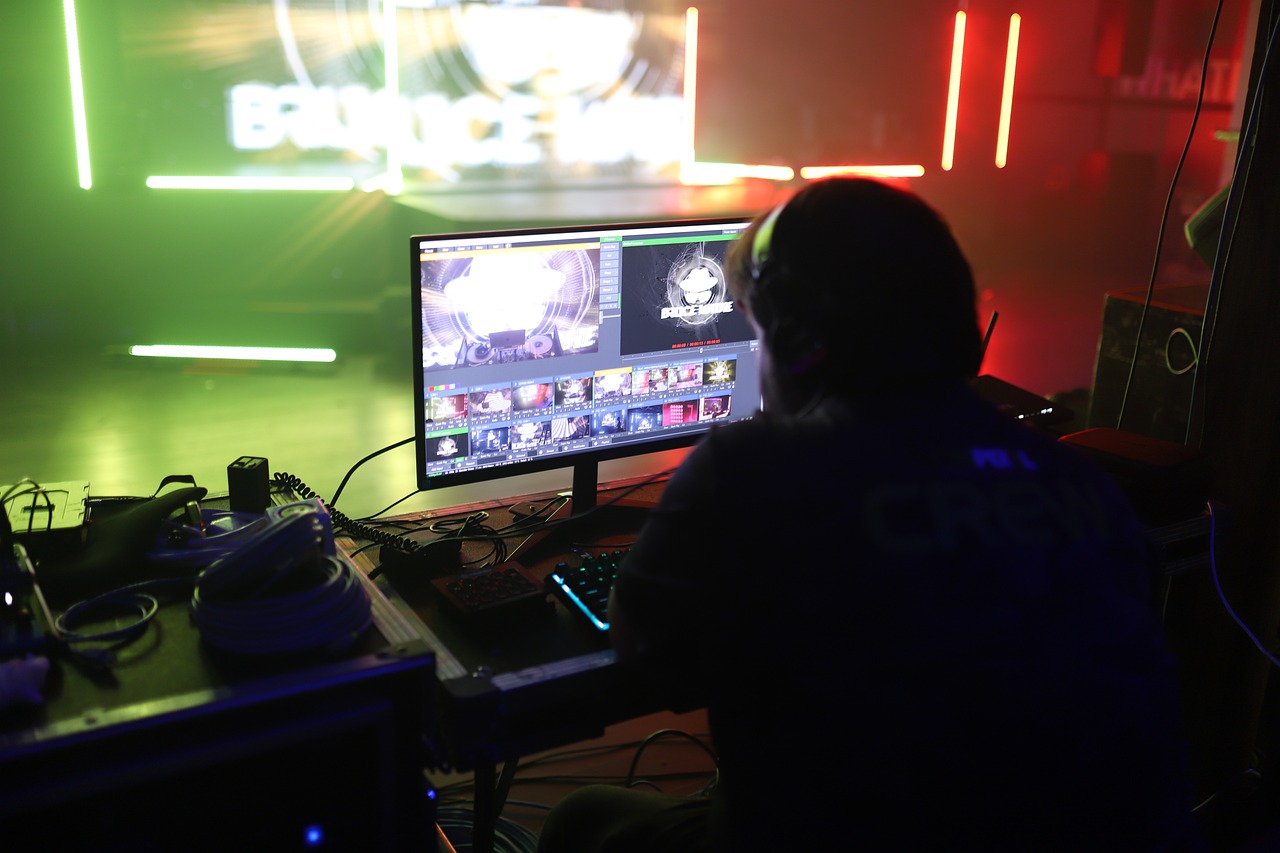 靠实力走天下，一直以来最重要的是实力而非技术支持