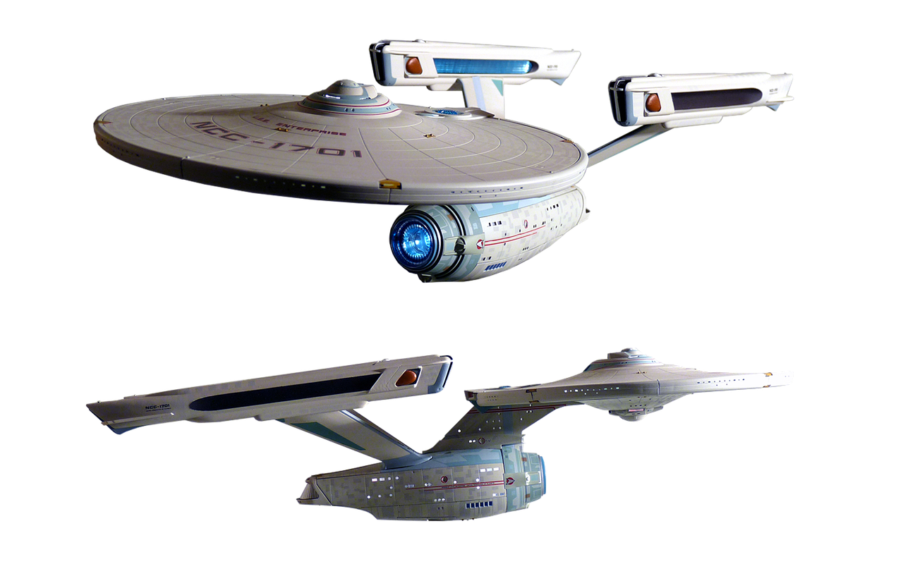 吸烟的传统：吸烟在世界各地的传统 