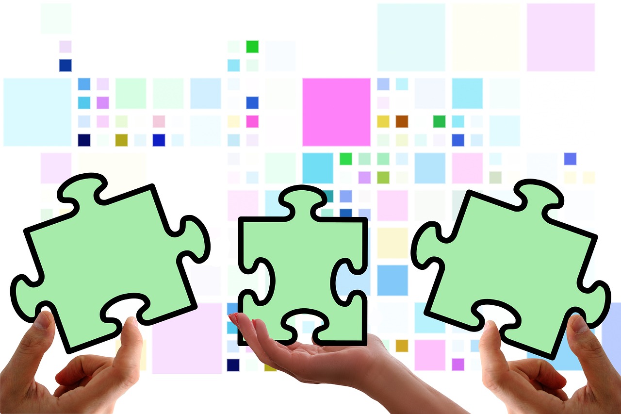 菠萝云实名账号：云南财税咨询代理服务平台