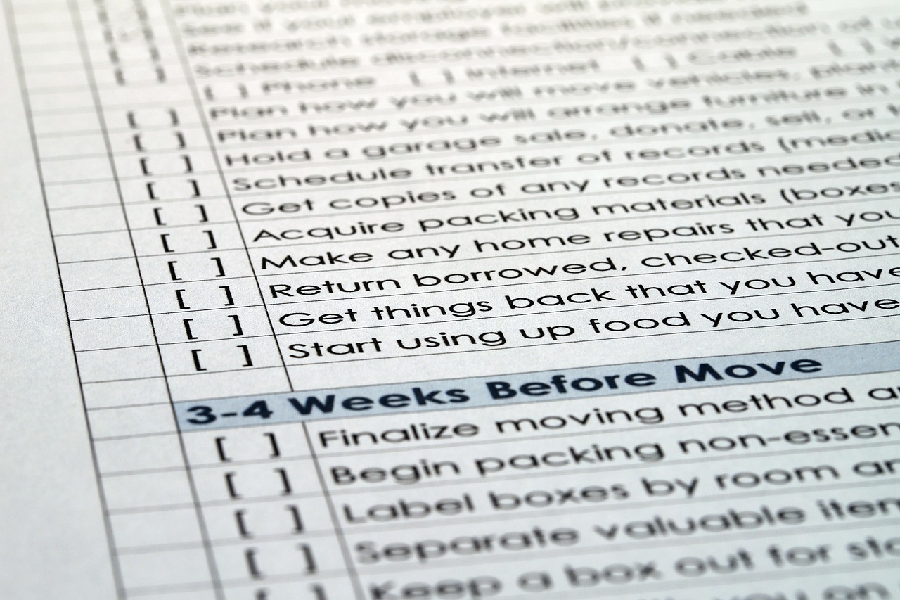 QQ实名账号:艺华珠宝平台代理