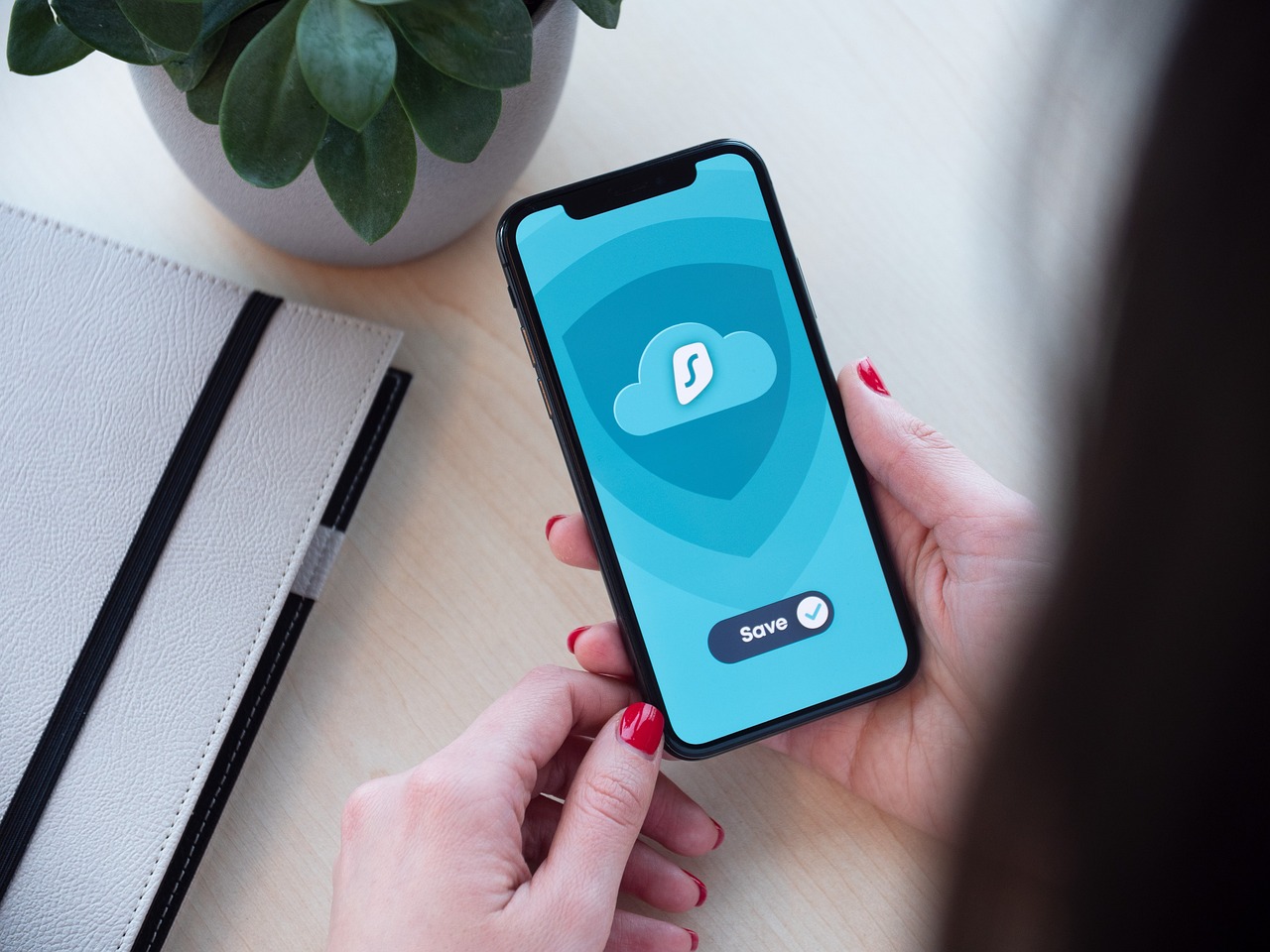 最强蜗牛：app怎么详情下载教程快播