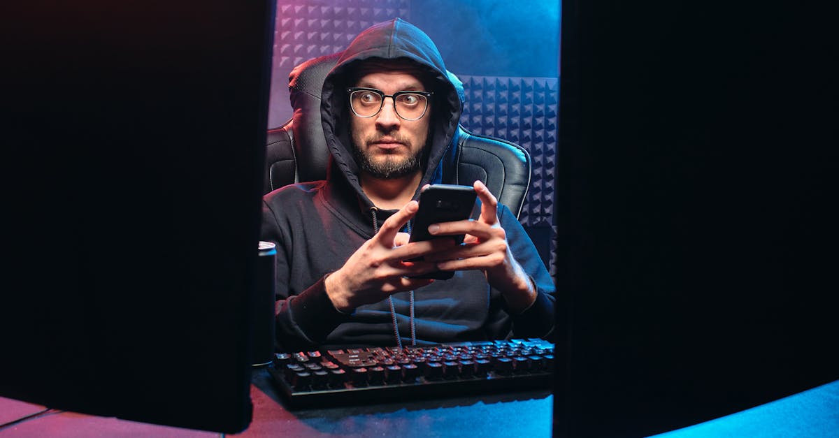 中职课题中期报告代理平台