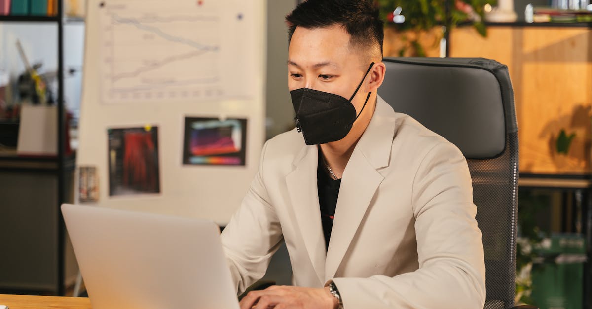 京东云实名账号：荔枝微课app详情下载教程