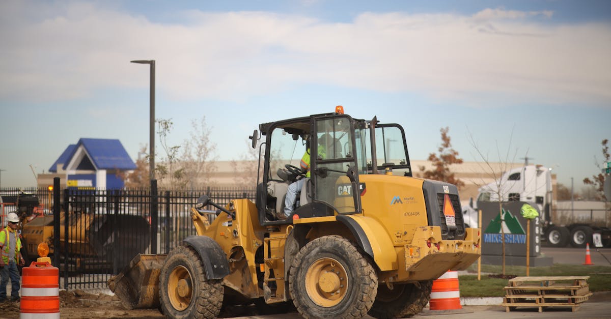 铁盒云斯顿蓝莓爆珠：股票开户平台查询