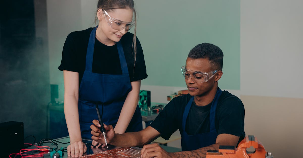 币安实名账号：货骑士平台代理