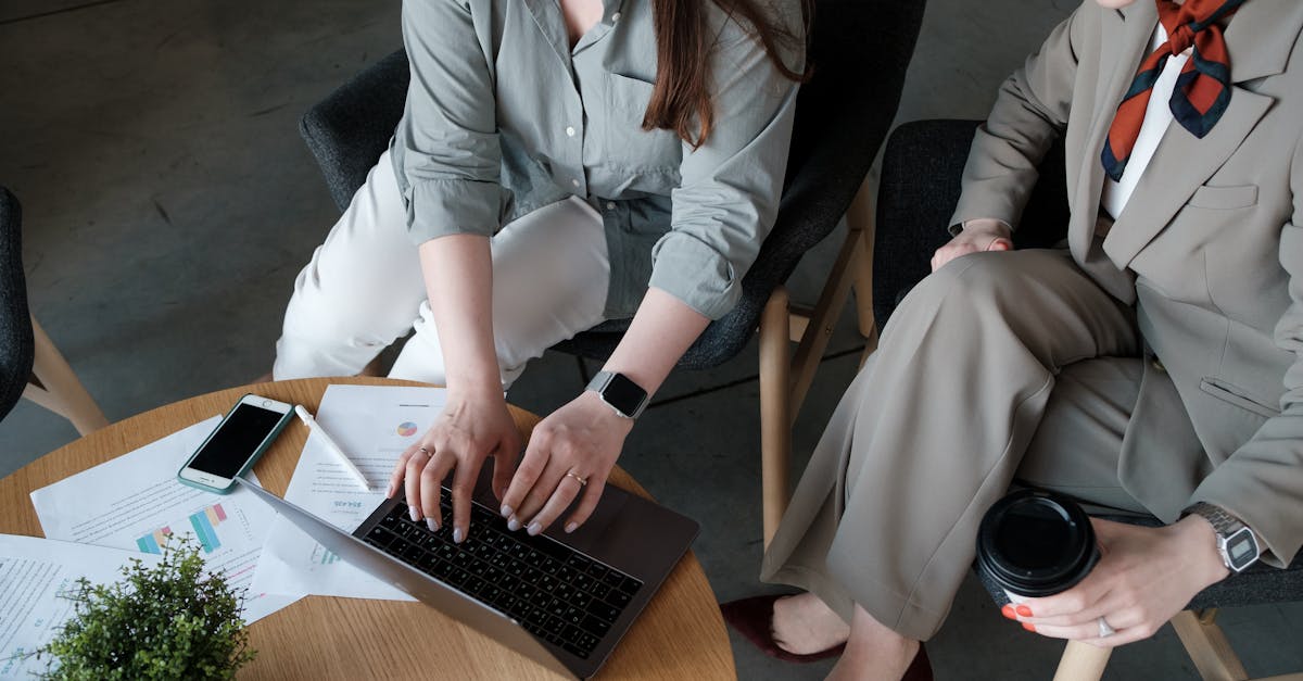 国外ddos攻击页端|淮安财会代理记账平台