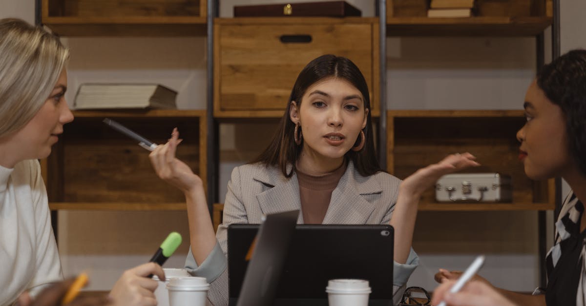 物联卡哪家好：如何更好地保障实名认证账号的安全？