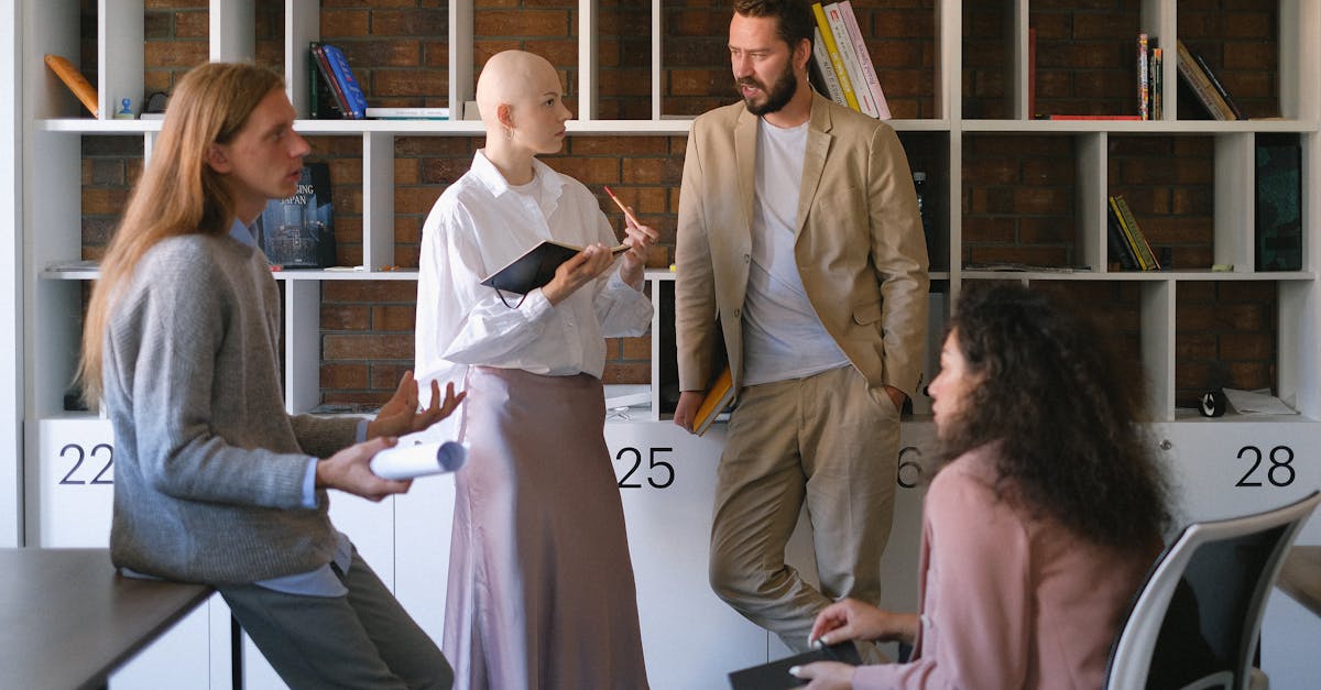 技术支持是否影响游戏人气和玩家数量？