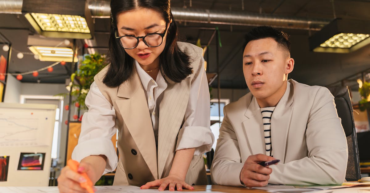 豪利时甜橙爆珠(细):最大的卡盟平台代理