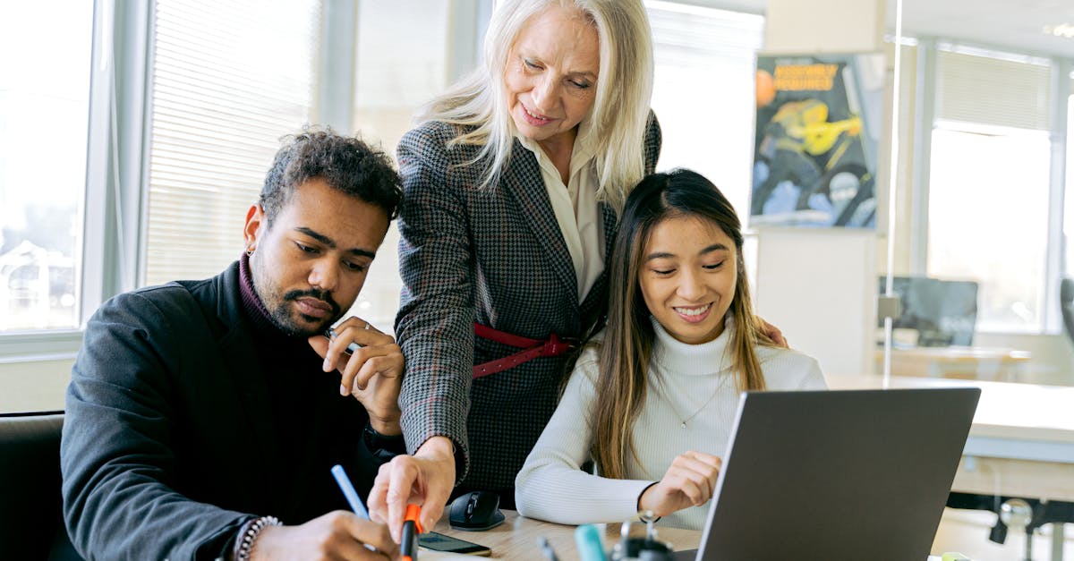 七星柔和（7mg）：详情下载教程闪电贷款app
