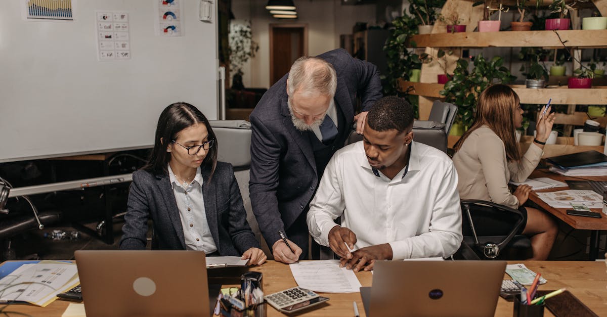 如何改善用户体验，从而提高SEO