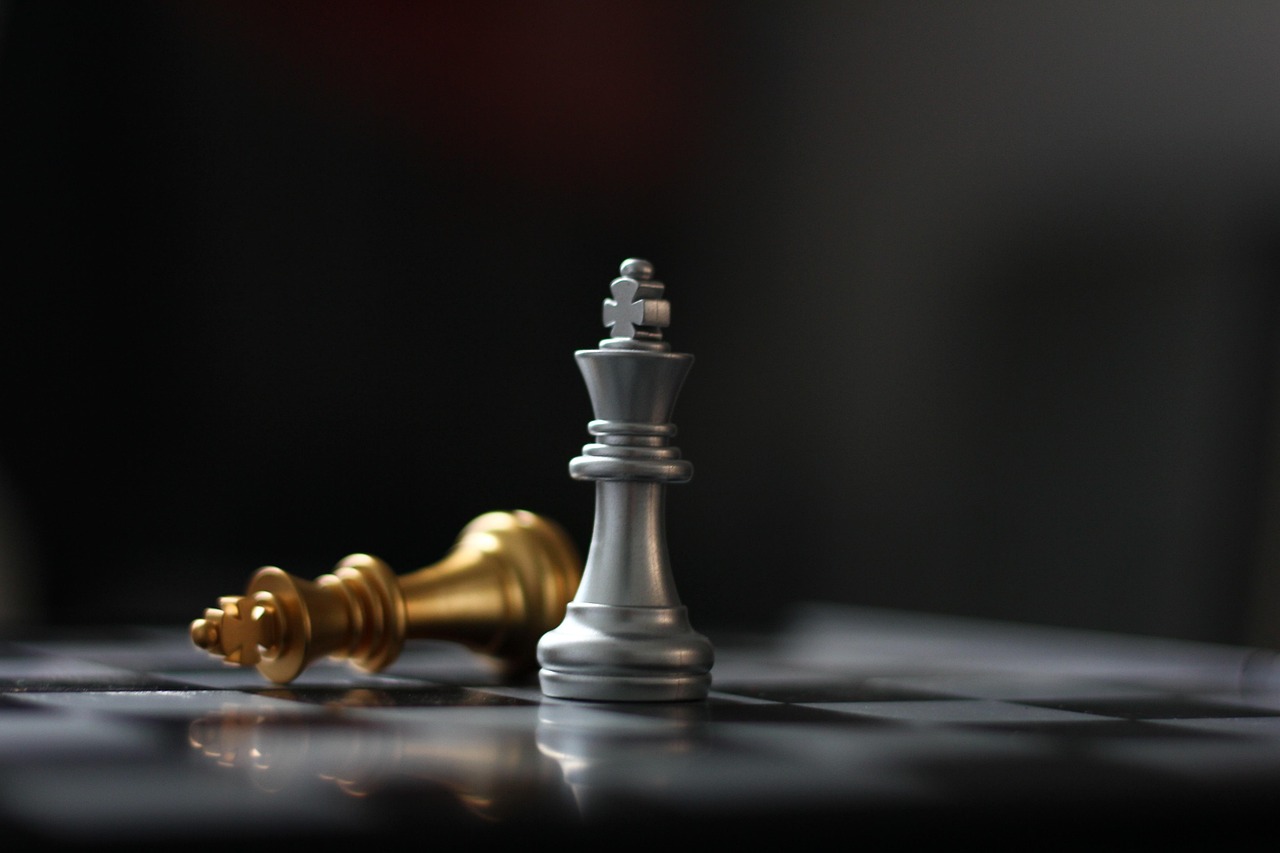 支付宝小号买卖：购买劳力士网络平台可靠吗