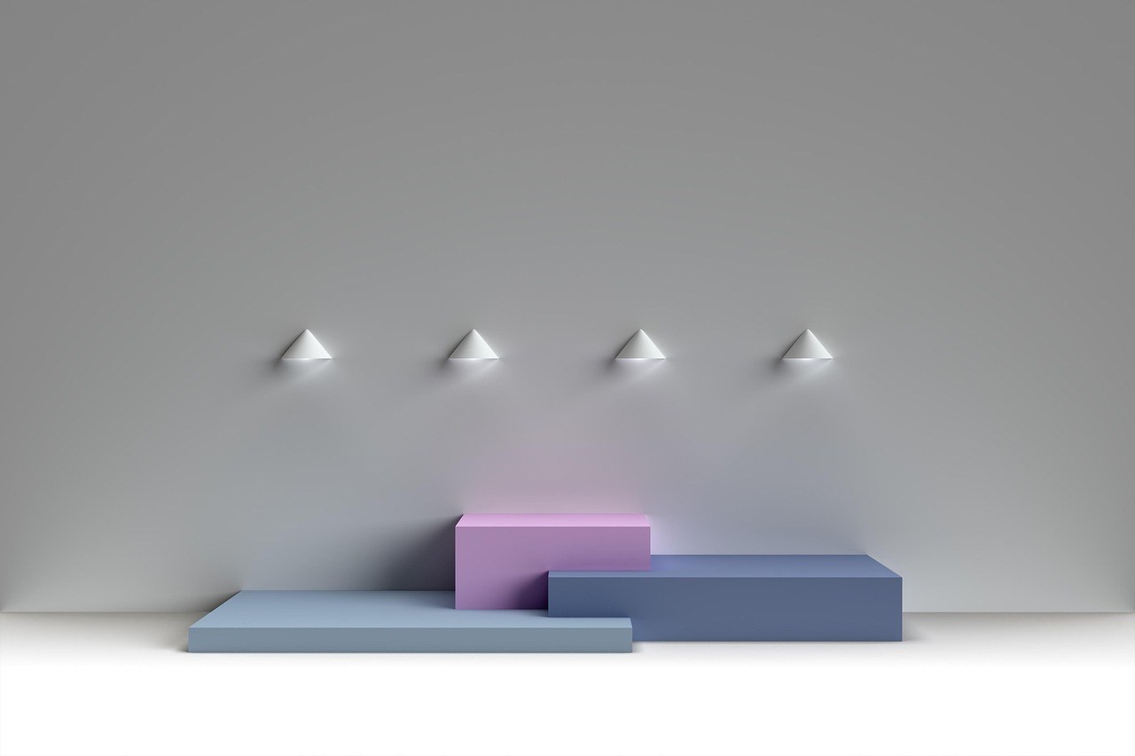 腾讯云实名账号:安阳书画购买平台