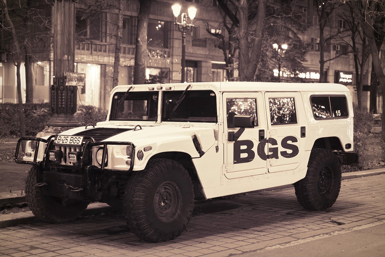 微信号买卖:惠金所app详情下载教程安装