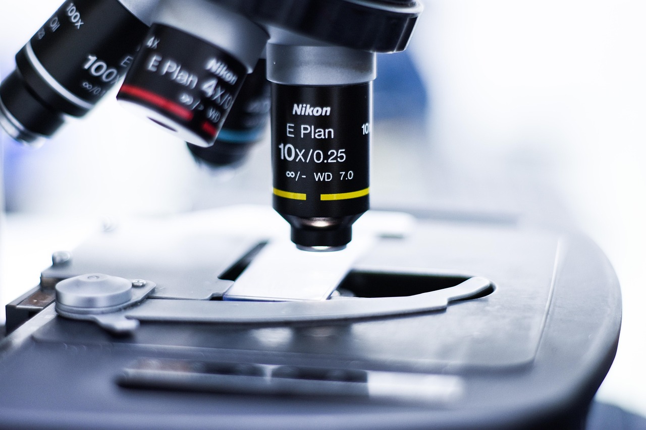 阿里云实名账号:实名制在在线医疗中的应用